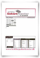 gokart (3).jpg